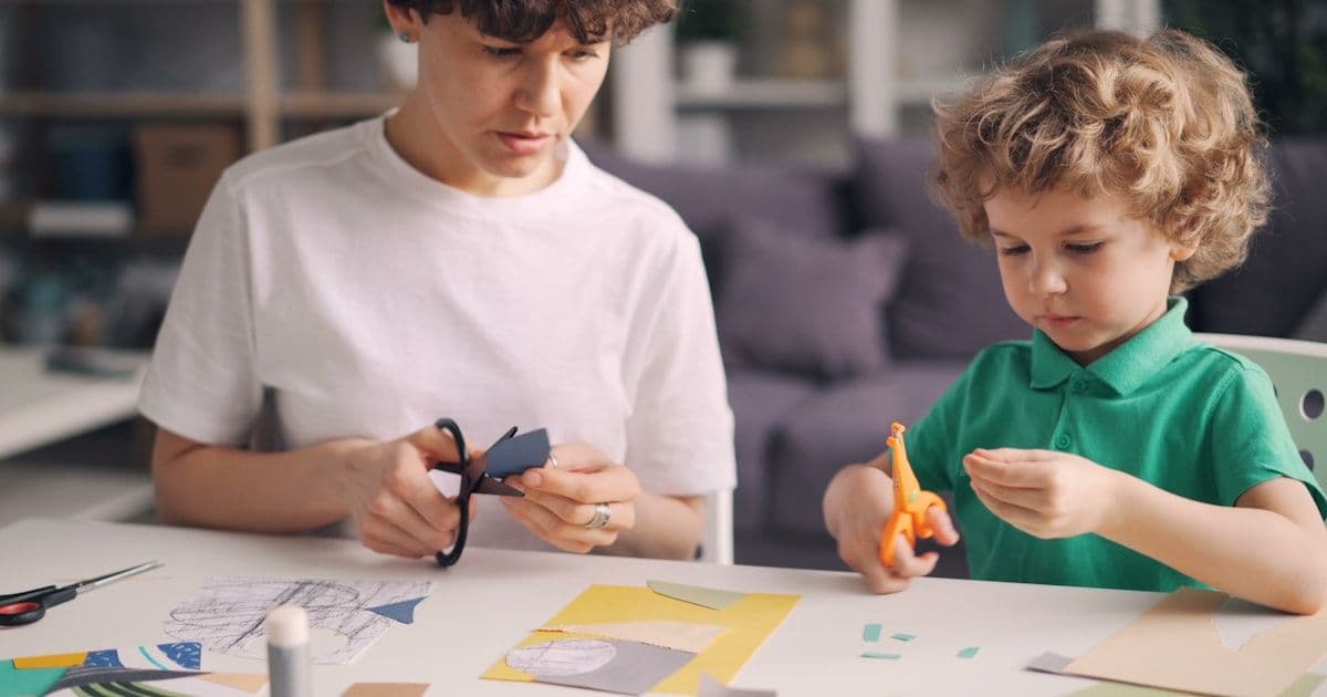 Why Play-Based Learning Is the Best Foundation for Your Child's Education