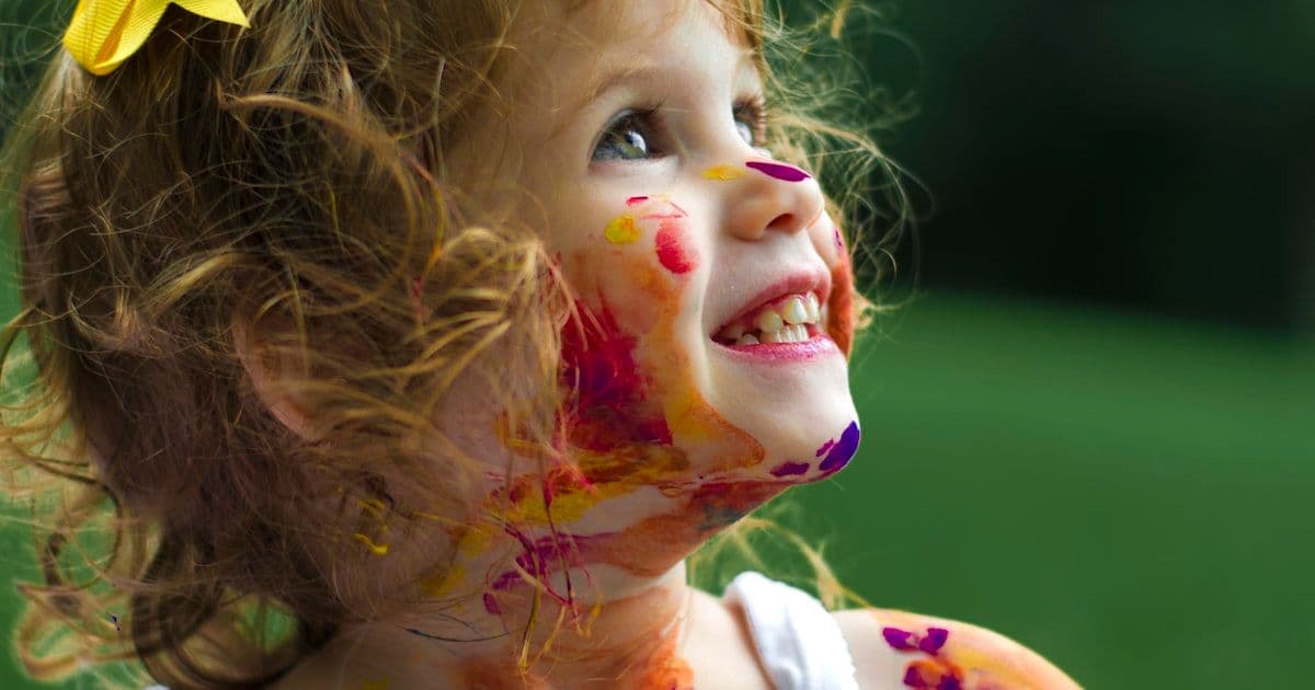 Emotional Intelligence in Early Childhood: How to Help Preschoolers Manage Feelings