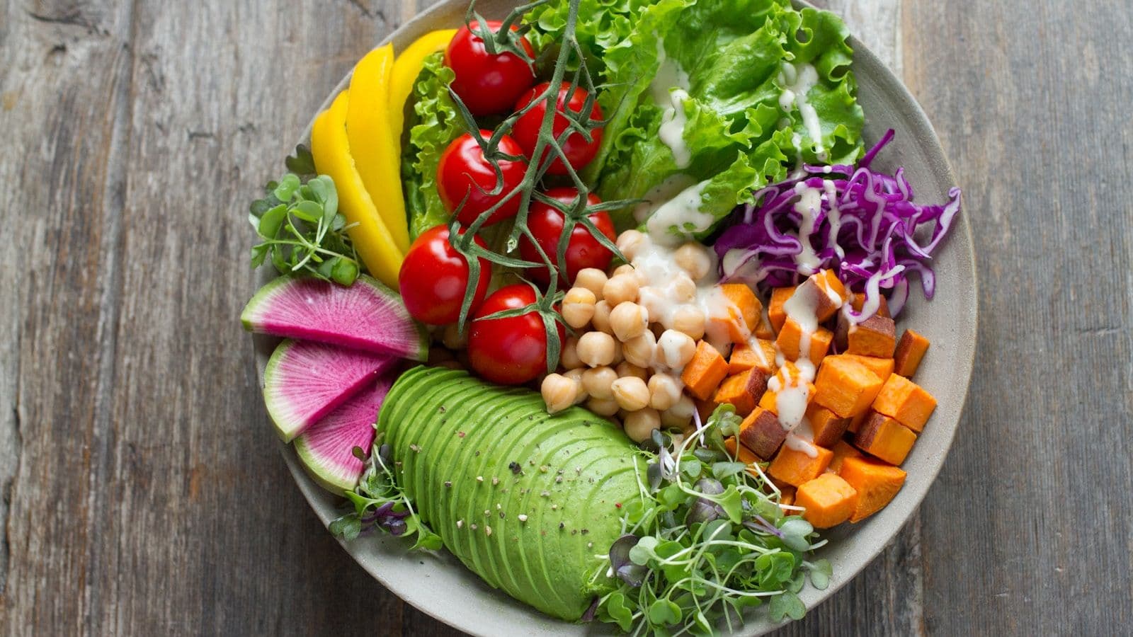 Healthy Eating for Toddlers: A Parent's Guide