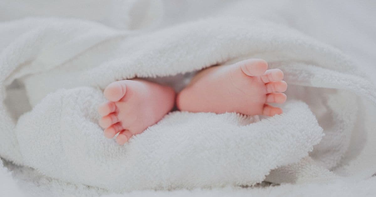 Bedtime Routines for Preschoolers: A Complete Guide