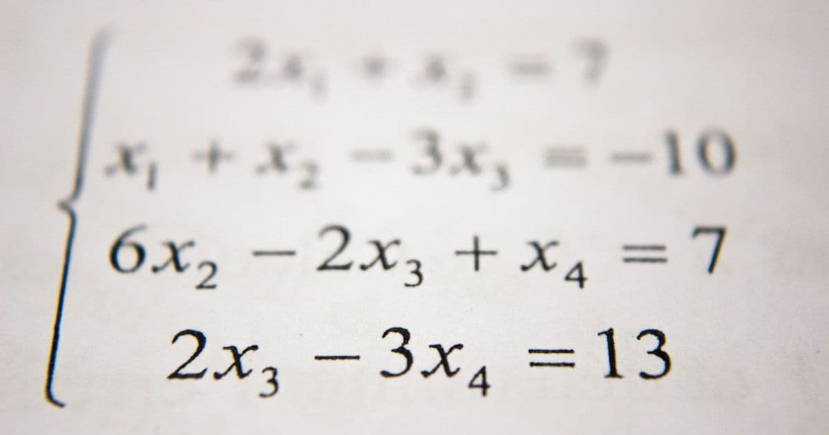 Math Readiness at Home: Simple Ways to Build Your Child's Number Sense