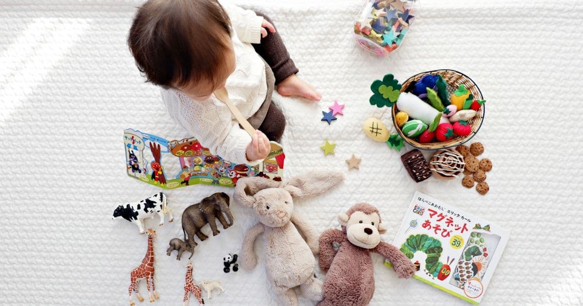Building Social Skills in Preschool: A Parent's Complete Guide