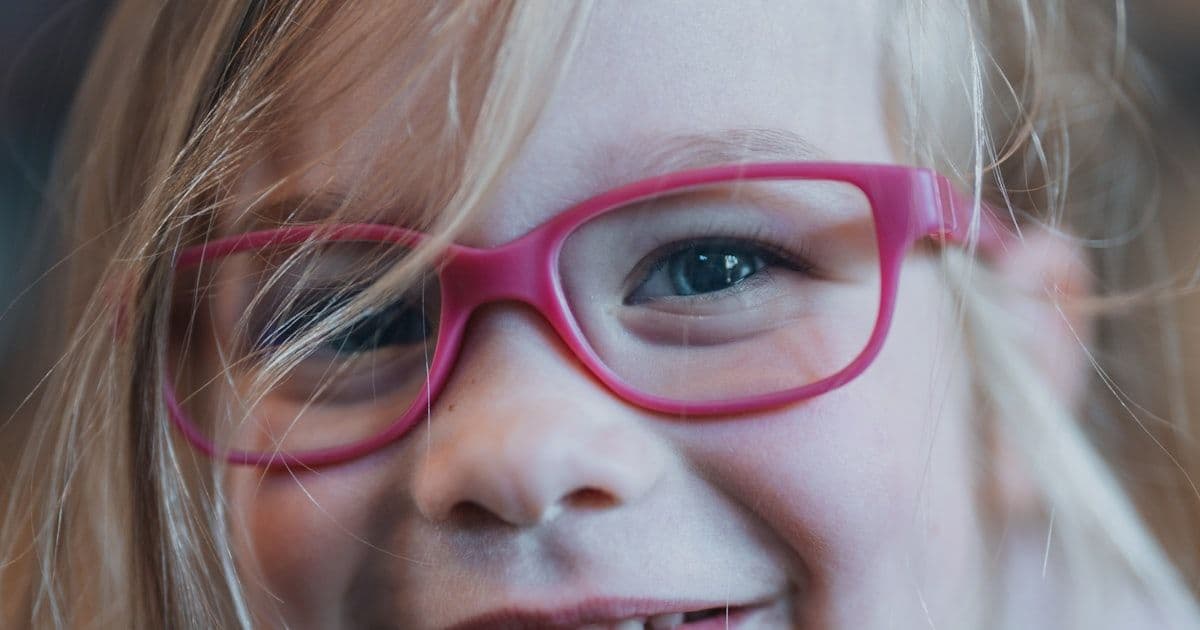 5 Clear Signs Your Child Is Ready for Preschool
